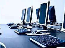 重慶軟件開發(fā)培訓 開啟計算機軟件開發(fā)職業(yè)之路