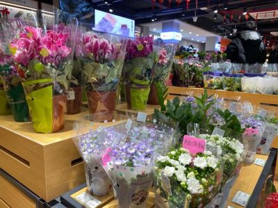 社區生鮮店 不賣雞蛋不燒錢，如何用非傳統策略贏得社區青睞？